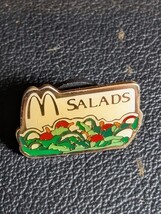Item image 15