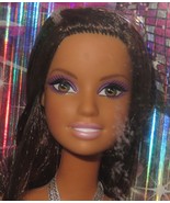 Barbie Fashion Fever Disco Teresa N7475 2008 Hispanic Doll NIB - $55.00