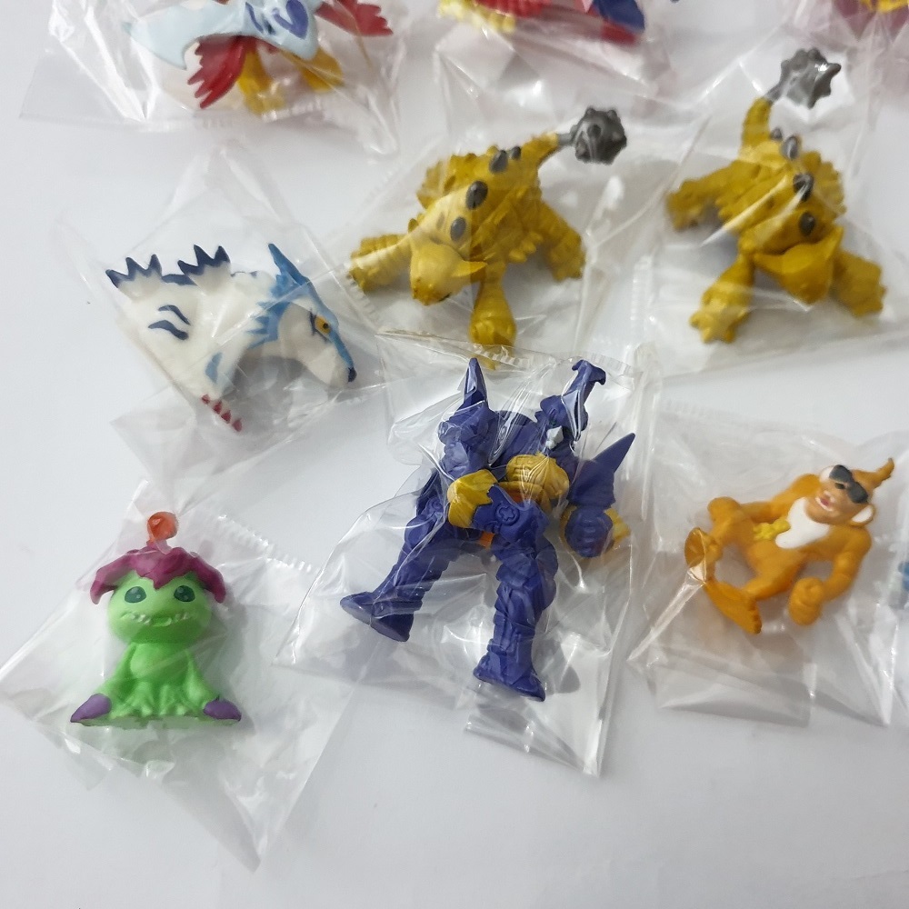 Item image 5