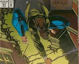 Marvel Comic books Spider-man #51 foil cover 364277 - $10.99