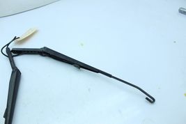 01-06 CHEVROLET SILVERADO WIPER ARMS Q0022 image 4