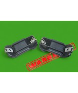 07-11 mercedes ml350 gl450 ml320 rear bumper lower mount bracket support... - $46.59 CAD