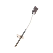 Electrolux Home Products Inc A14418901 PROBE OVEN SENSOR GENUINE OEM PART - €81,12 EUR