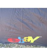 eBay Folding Umbrella Original Colors Logo Swag Memorabilia US Seller   ... - $14.78