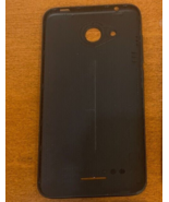 Alcatel Tetra 5041C BATTERY DOOR BACK COVER - $15.96 CAD