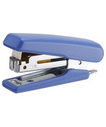 Kangaro-Stapler-HD-10D-with-free-1000-staples-No-10-pin low price, good ... - $12.43 CAD