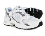 NEW BALANCE 530 Men&#39;s Running Shoes Sports Sneakers Casual D Blue NWT MR... - $147.51