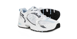 New Balance 530 Men&#39;s Running Shoes Sports Sneakers Casual D Blue Nwt MR530RA - £117.89 GBP