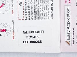 Item image 4
