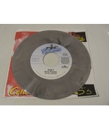 Elvis Presley  45   Don&#39;t   Colored Vinyl - £19.30 GBP