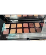 Anastasia Beverly Hills Soft Glam Eyeshadow Palette - $28.70