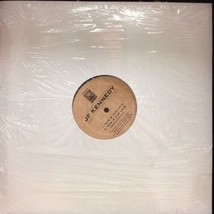 [Rap]~Nm 12&quot;~JF~J.F.KENNEDY~Man Of Steel~[x2]~This Is Our Love~[x2]~RANDOM - £5.45 GBP
