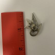 Item image 15