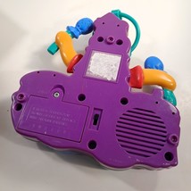 Item image 10