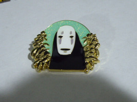 Disney Trading Pins Studio Ghibli Sparkle Characters Blind Bag - No Face - £14.43 GBP