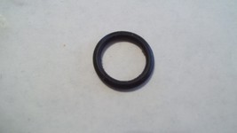 Whirlpool Dishwasher Model DU915PWPB2 Thermostat o-ring 3376723 - £10.35 GBP