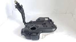 Fuel Tank FWD OEM 2008 2009 2010 Audi TT90 Day Warranty! Fast Shipping and Cl... - £186.89 GBP