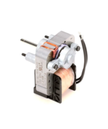 Continental SA-16L-1019 Evaporator Fan Motor 120 Volt 60HZ - $3,503.63 MXN