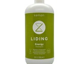 Kemon Liding Energy Shampoo 33.8 Oz - £19.66 GBP