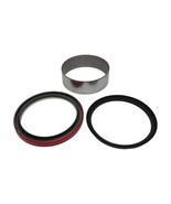 NEW 3925343 FRONT SEAL KIT for Cummins® (3920408, 3925656) - £47.98 GBP