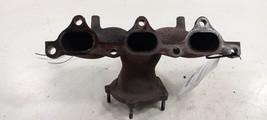 Driver Front Exhaust Manifold 3.5L 6 Cylinder Fits 04-06 AMANTI - $59.94