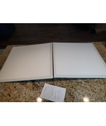 2 X Lithonia Lighting CPX 2X2 3200LM 40K M4 30W Flat LED Panel, 2&#39; x 2&#39; ... - $118.80