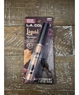 L.A. Colors Liquid Eyeshadow Evil Queen - €6,71 EUR