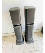 Sony SAVA-500 Active Speaker System - €34,23 EUR