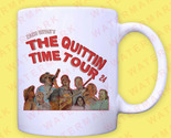 Zach bryan   the quittin time tour tour 2024 mug thumb155 crop