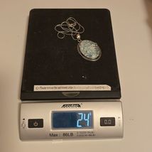 Item image 12