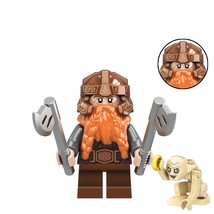 Item image 7