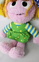 Item image 3