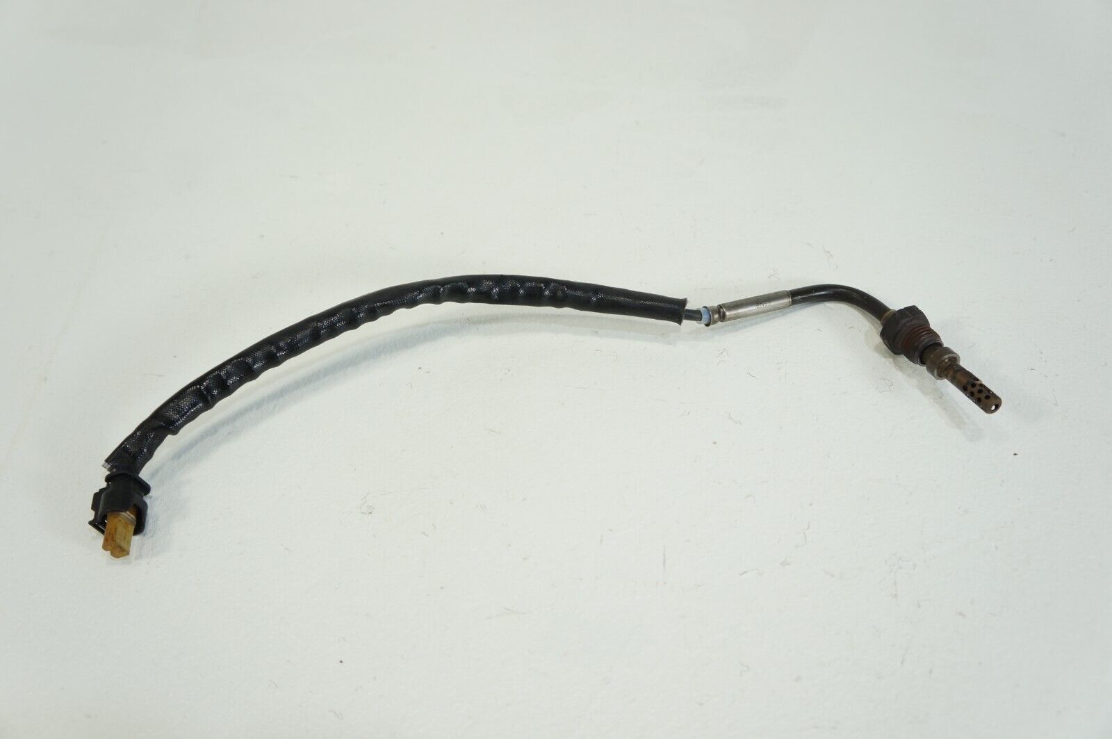 mercedes gl350 e320 r320 DIESEL exhaust gas temperature temp sensor 0051... - $44.00
