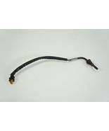 mercedes gl350 e320 r320 DIESEL exhaust gas temperature temp sensor 0051... - $44.00