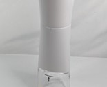 Pampered Chef Kitchen Spritzer Oil Sprayer Aerosol Pump Up Spray 2733 - £17.29 GBP
