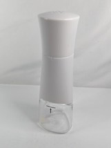Pampered Chef Kitchen Spritzer Oil Sprayer Aerosol Pump Up Spray 2733 - £17.20 GBP