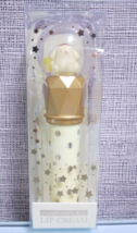 PomPomPurin Lip Balm (snow glove) Apple Fragrance SANRIO NEW Cute Gift - £19.12 GBP