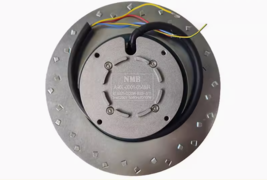 New Spindle motor fan for A90L-0001-0515R 90 days warranty - $74.25