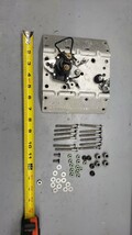 1992-2000 Mercury Mariner 195872 Outboard Ignition Coil Mounting Bracket... - $29.00