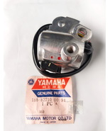 Yamaha 50 U5 U5E U5AD 75U7 U7 E Handle Switch LH Nos - £18.82 GBP