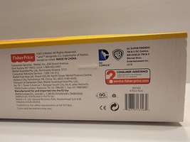 Item image 13
