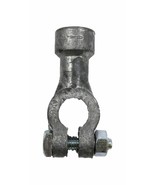 PAT# 3609656 Negative Battery Terminal Cable Adaptor Adapter - $34.23 CAD