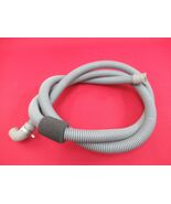 Frigidaire Washer Drain Hose  134889600 - $40.47 CAD
