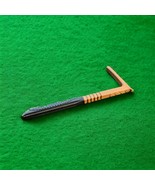 Poker Dealer Rake Stick - $34.95 CAD