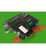 FLASHED Mercedes ML350 R350 S550 CL550 ISM transmission control unit tcu... - $6,010.28 MXN