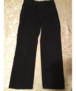 Boys - Size 6 - Dickies blue pants - uniform - Great for school - $5.99