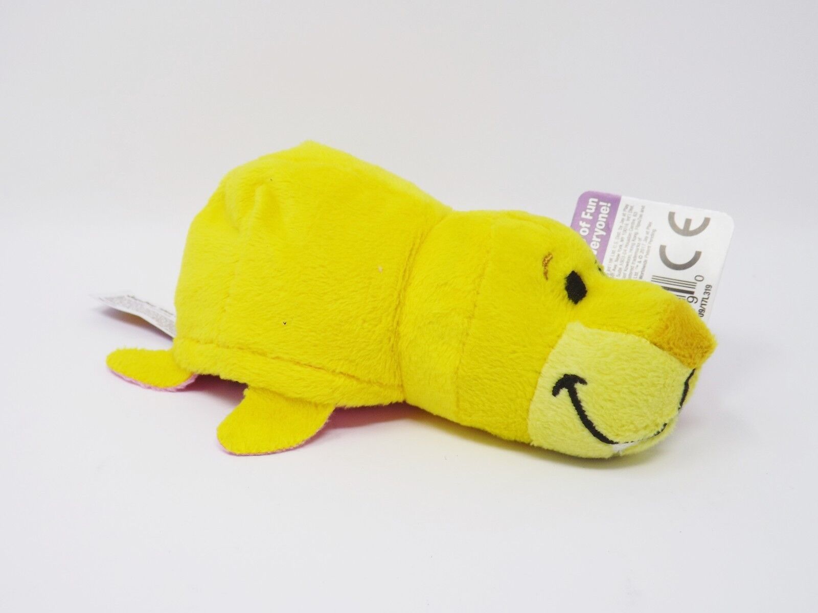 Jay Play The Original FlipaZoo Mini Plush and 50 similar items