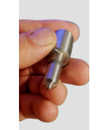 Nozzle for BOSCH DLL150S670, AC 4390006,4396702 and FIAT 74390006 043322... - $52.97 CAD