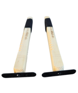 Dark Brandon Fidget 2 Pack • Magical Forward Reverse Spin Action • Black - $29.95