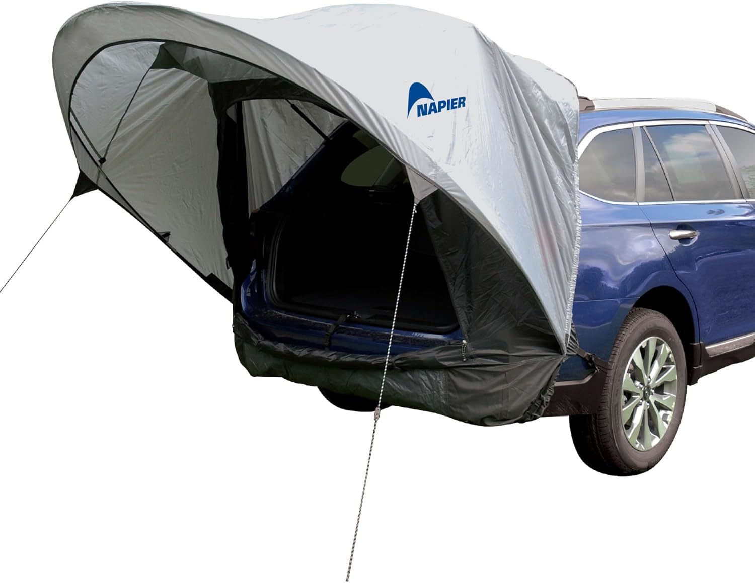 Napier Sportz Cove | Fits Small To Large Suvs | Easy 5-Minute Setup, Roa... - $189.96